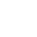 Mc Donough Plumbers